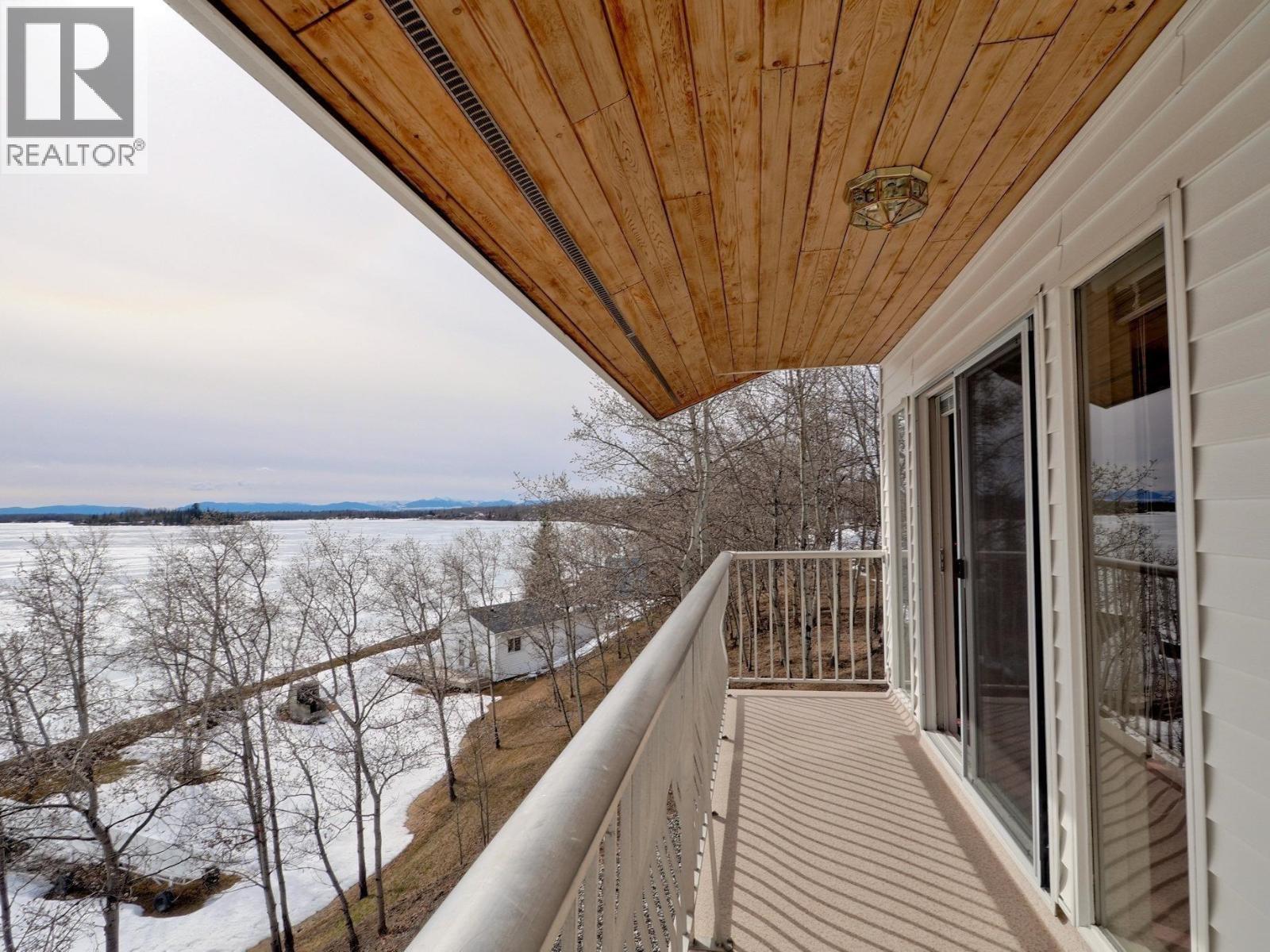 5664 N GREEN LAKE ROAD - 3