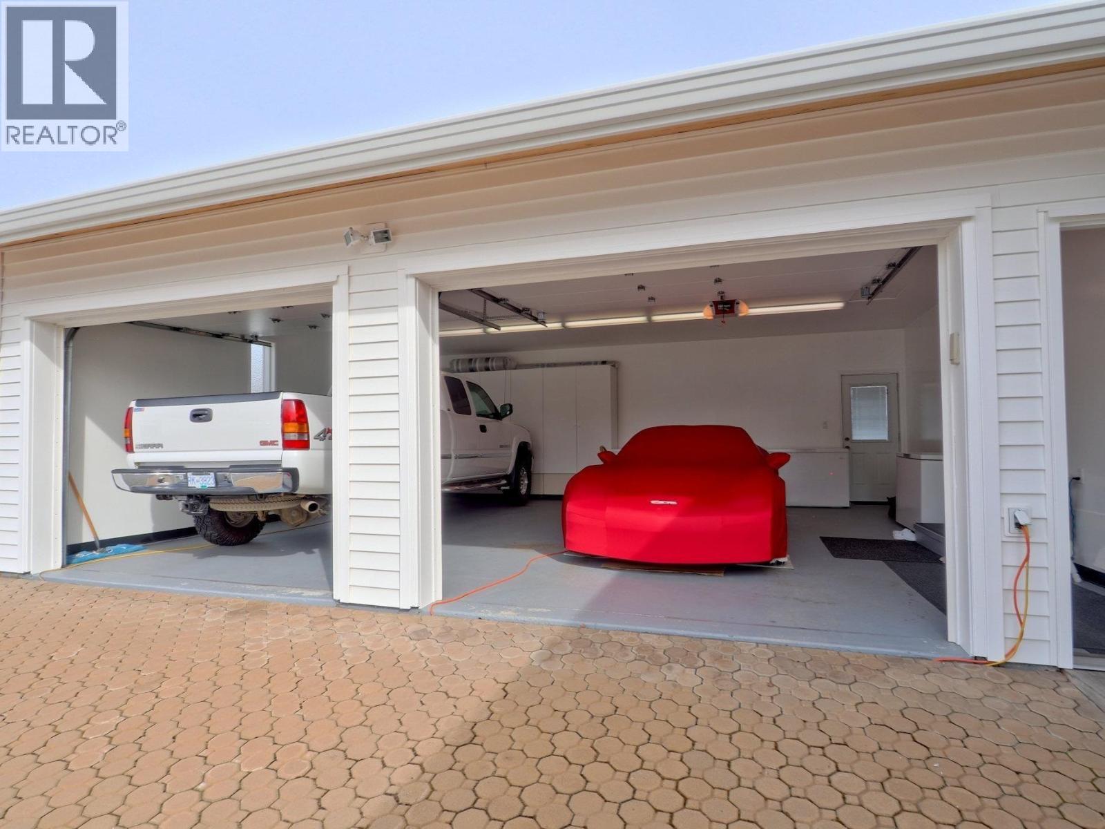 5664 N GREEN LAKE ROAD - 30