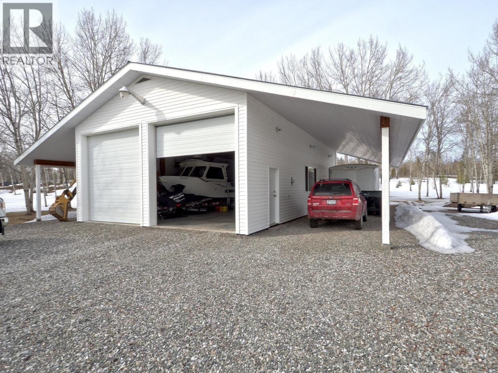 5664 N GREEN LAKE ROAD - 31