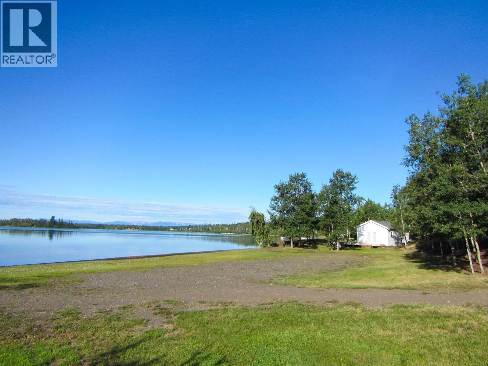 5664 N GREEN LAKE ROAD - 33