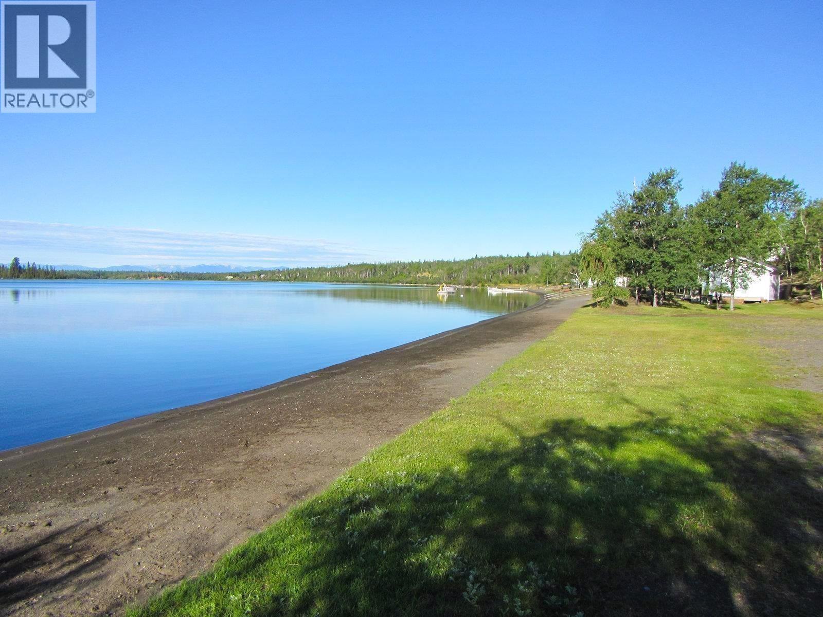 5664 N GREEN LAKE ROAD - 34