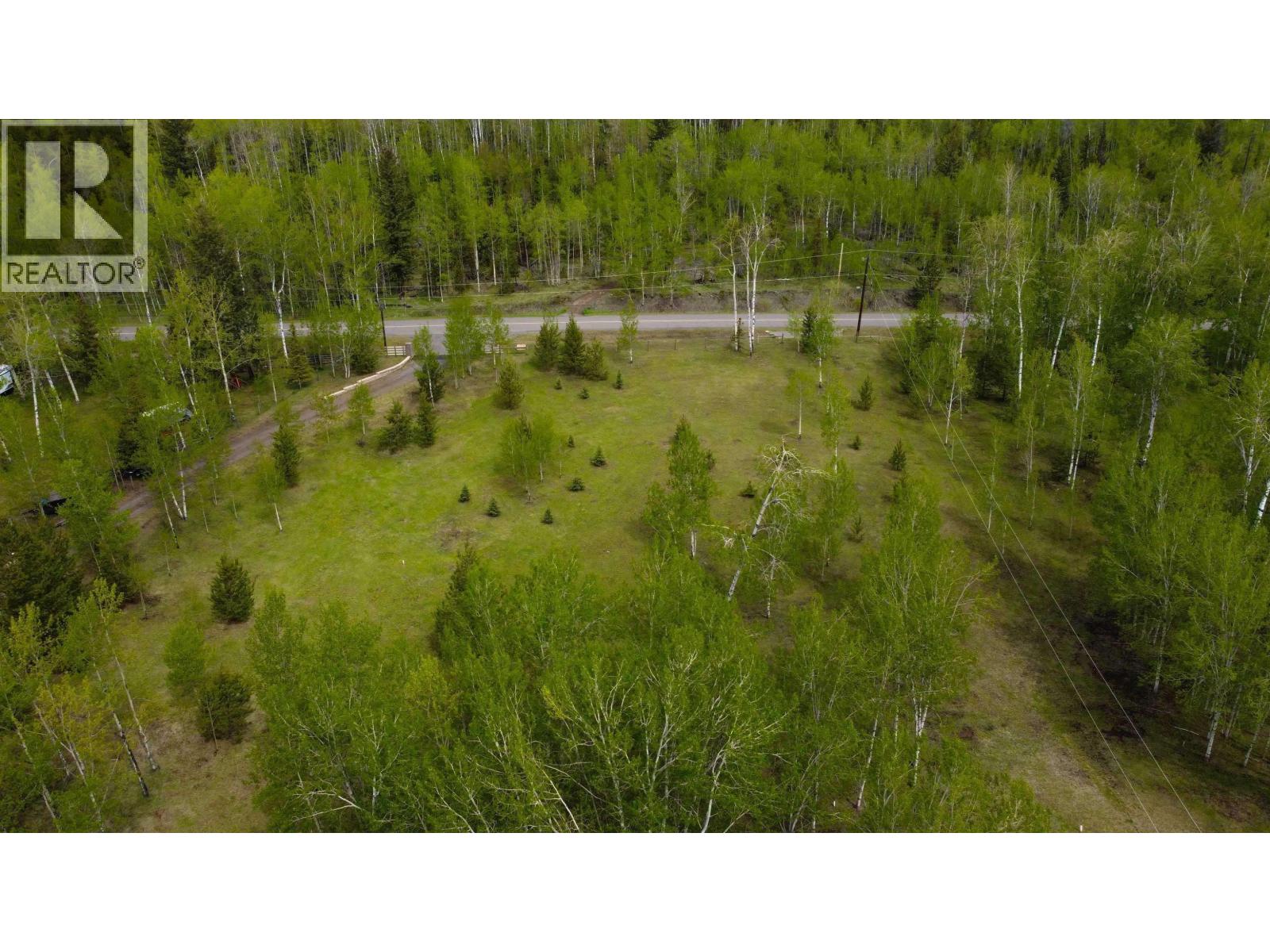 5664 N GREEN LAKE ROAD - 36