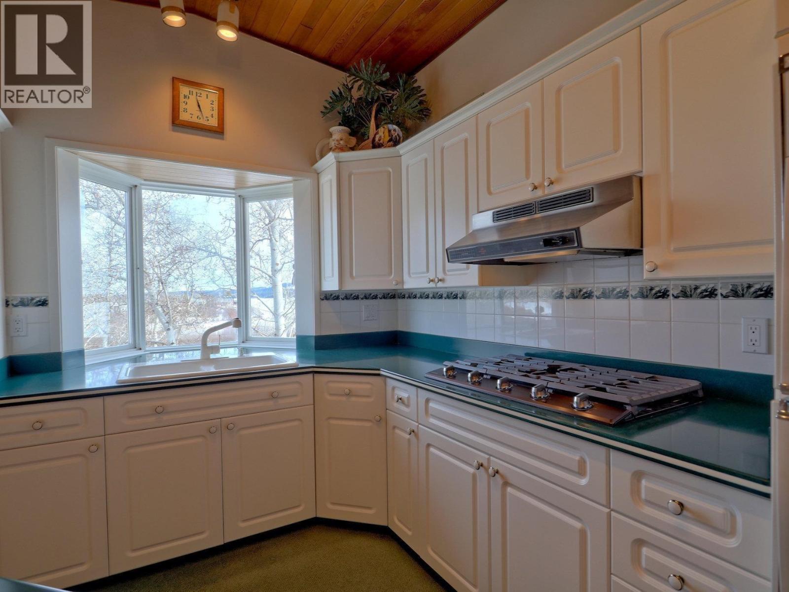 5664 N GREEN LAKE ROAD - 6