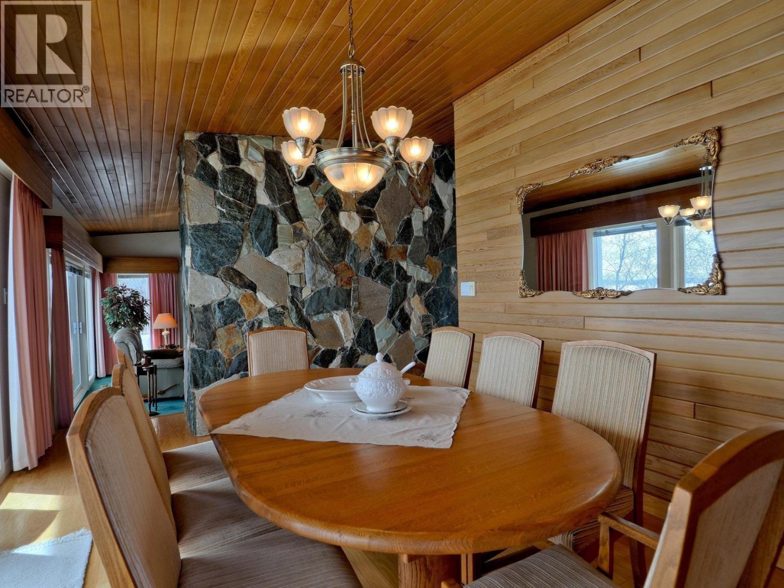 5664 N GREEN LAKE ROAD - 8