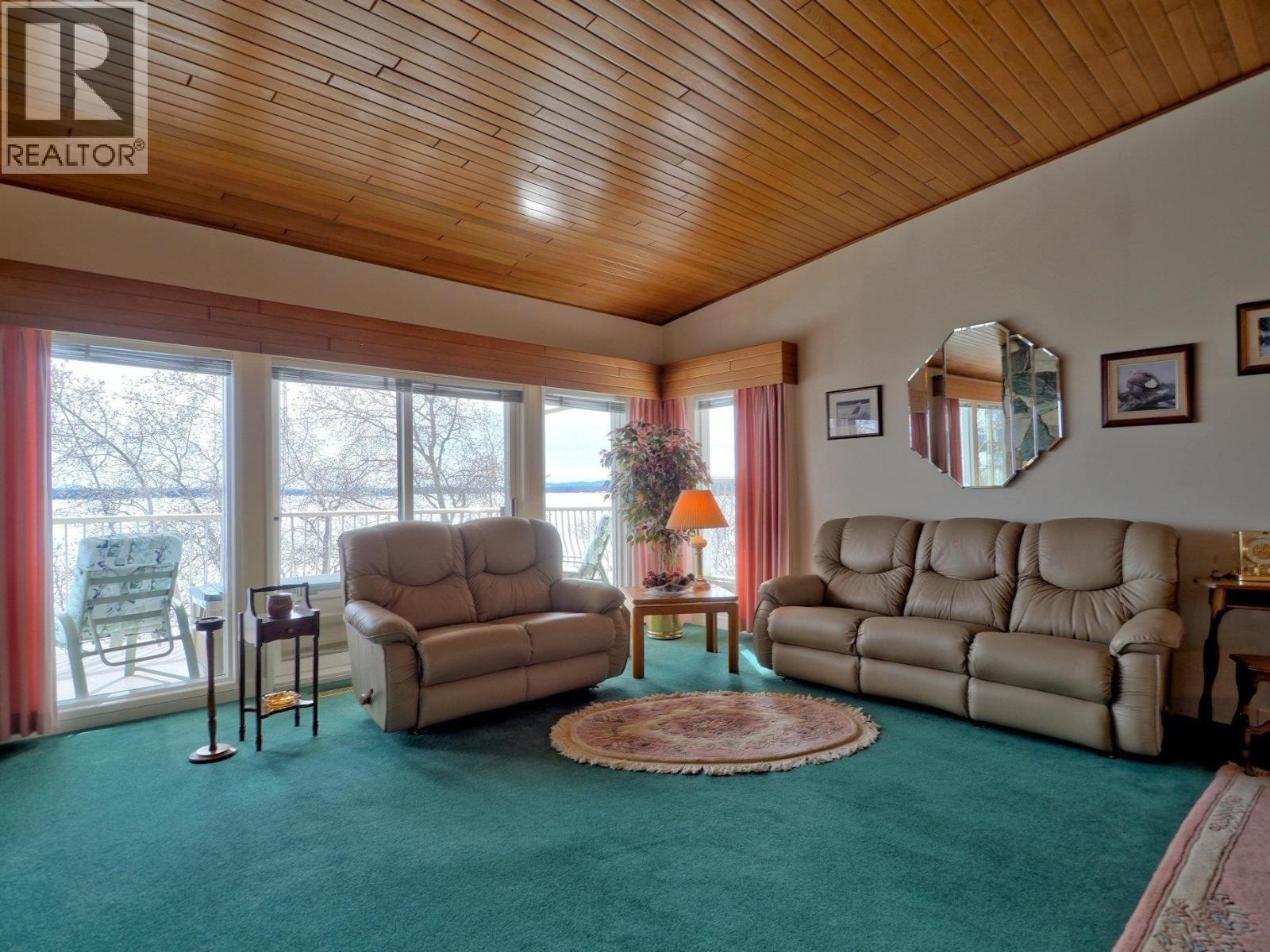 5664 N GREEN LAKE ROAD - 9