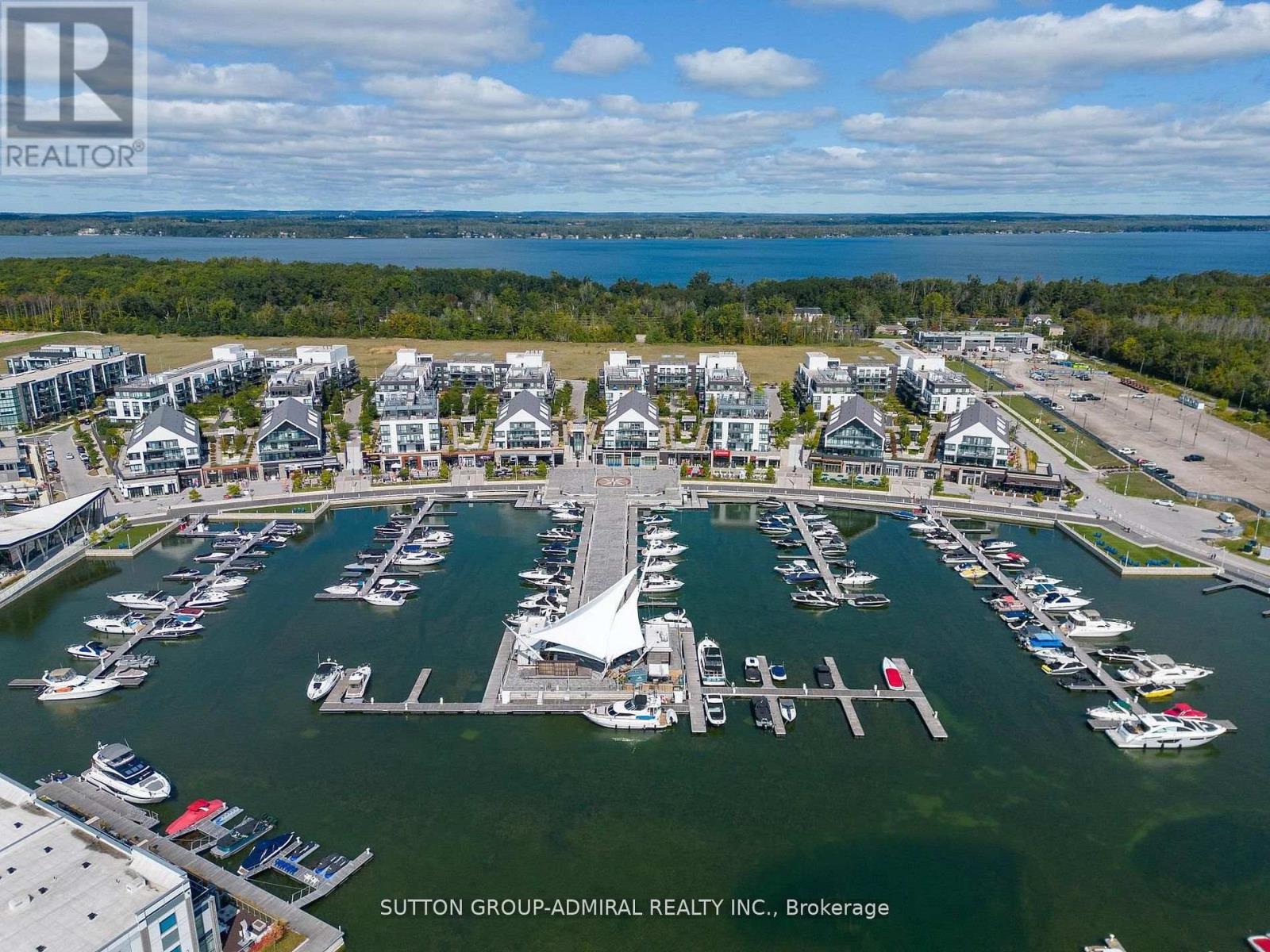 #431 415 SEA RAY AVENUE - 1