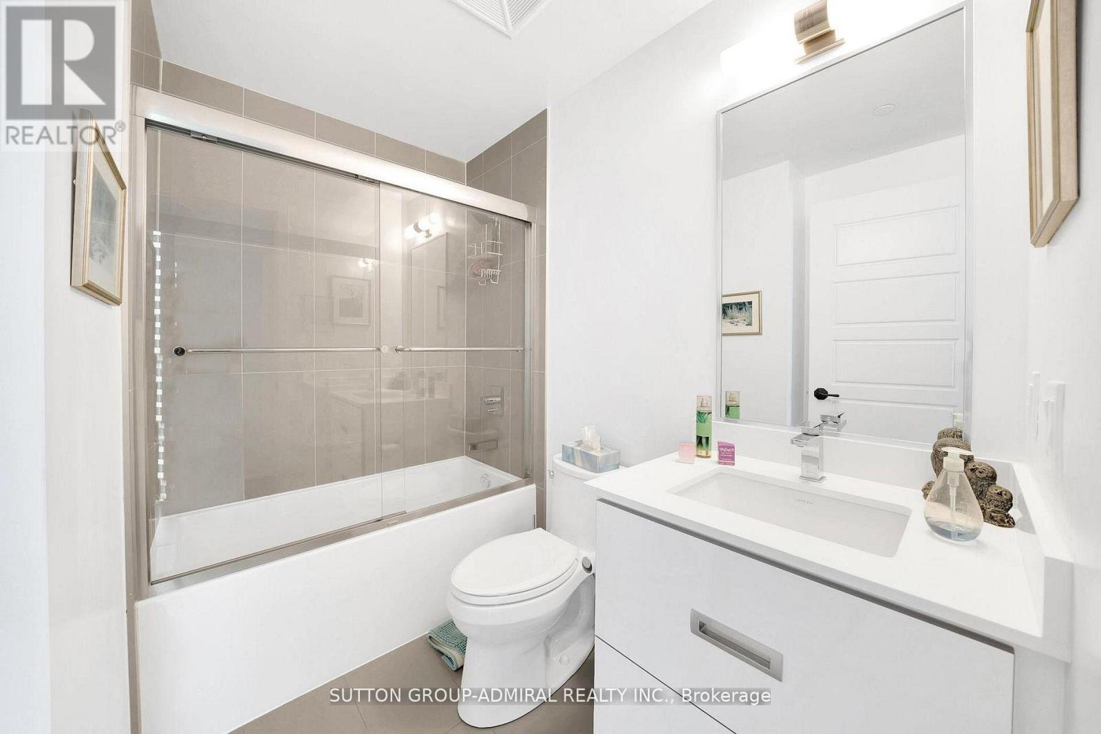 #431 415 SEA RAY AVENUE - 13