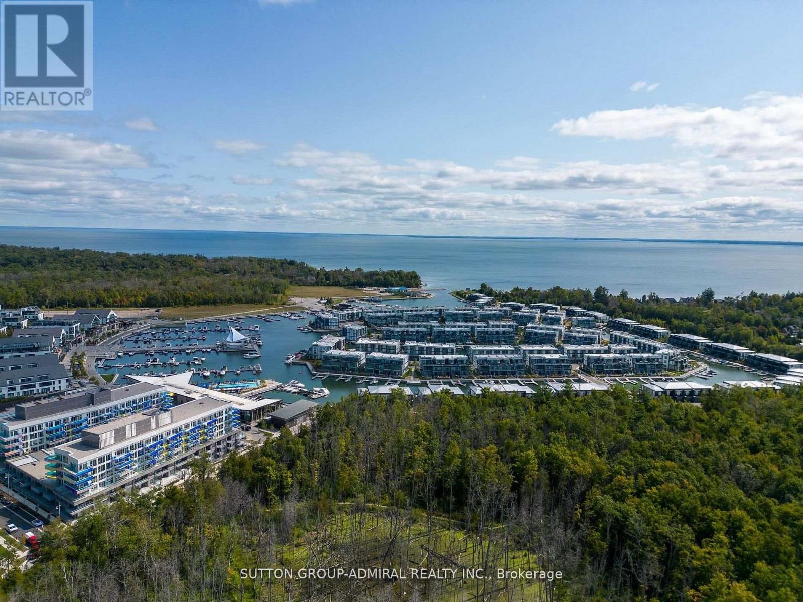 #431 415 SEA RAY AVENUE - 30