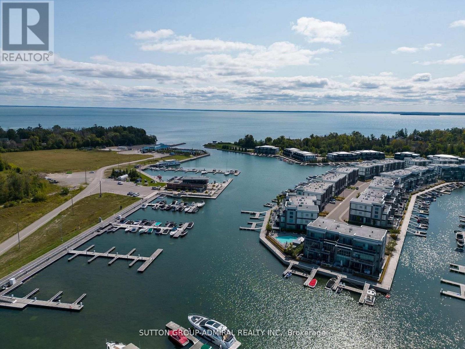 #431 415 SEA RAY AVENUE - 32