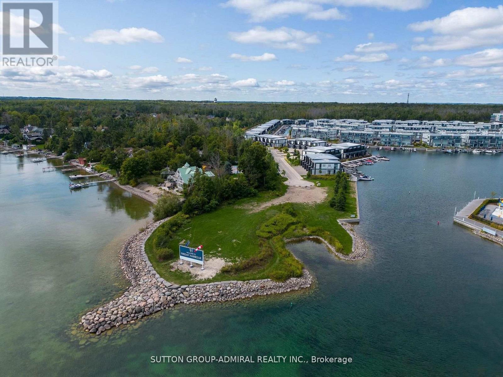 #431 415 SEA RAY AVENUE - 38