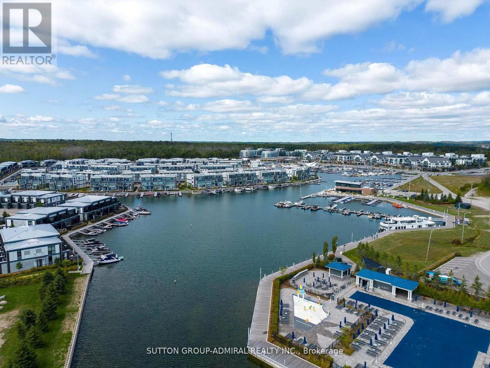 #431 415 SEA RAY AVENUE - 39