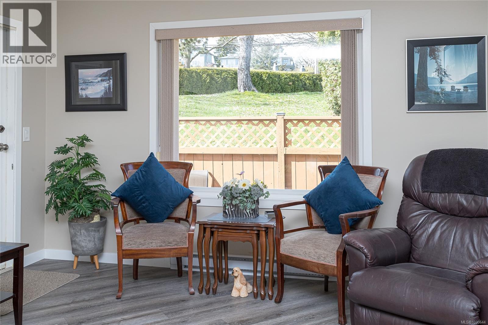 1 4125 Interurban Road, Saanich