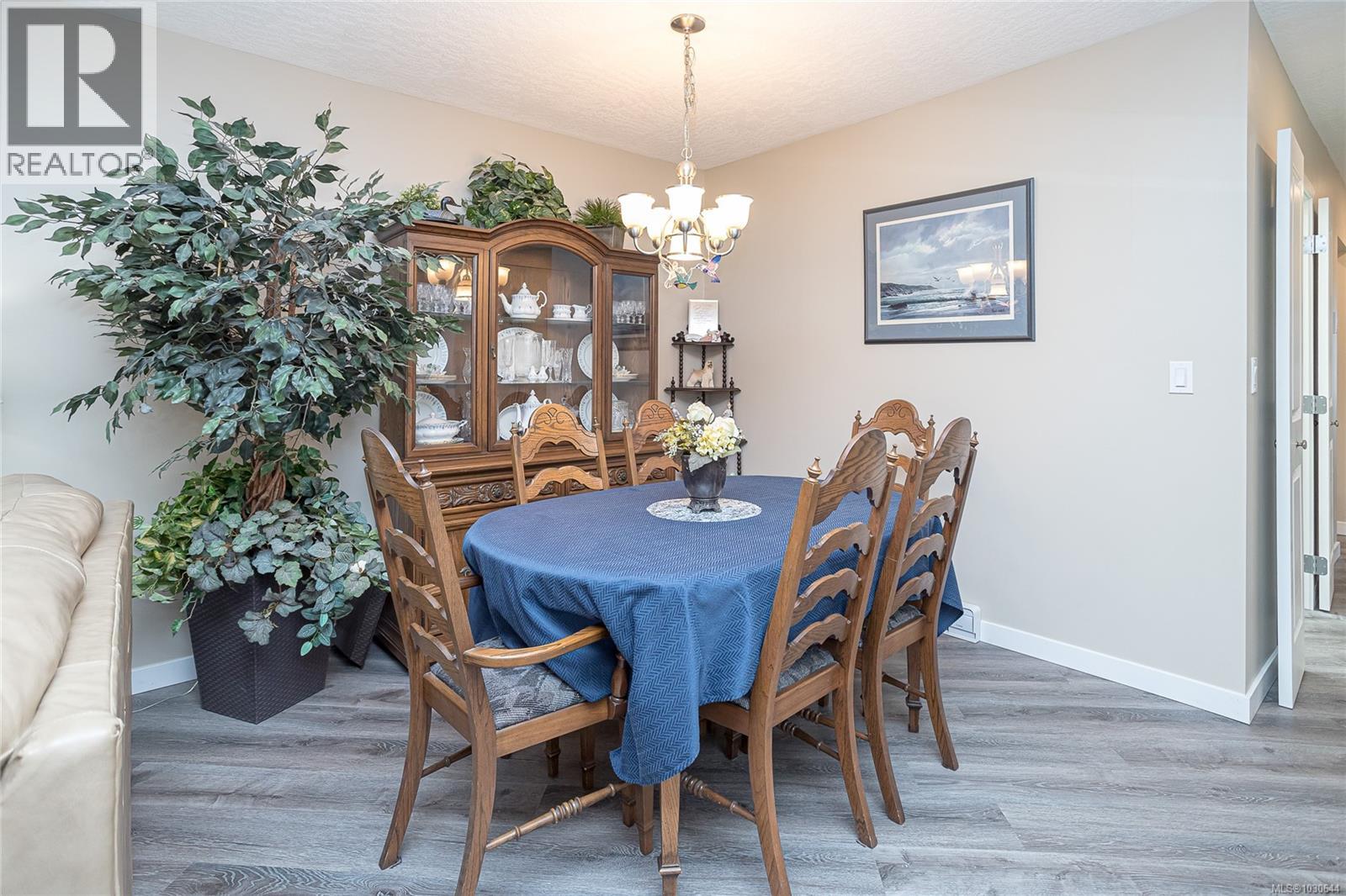 1 4125 Interurban Road, Saanich