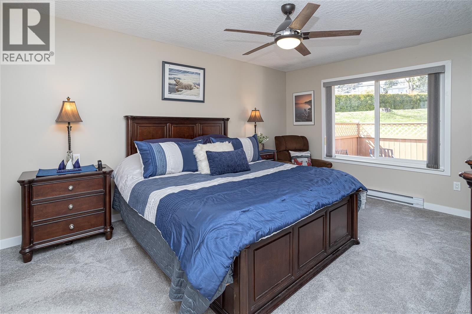 1 4125 Interurban Road, Saanich