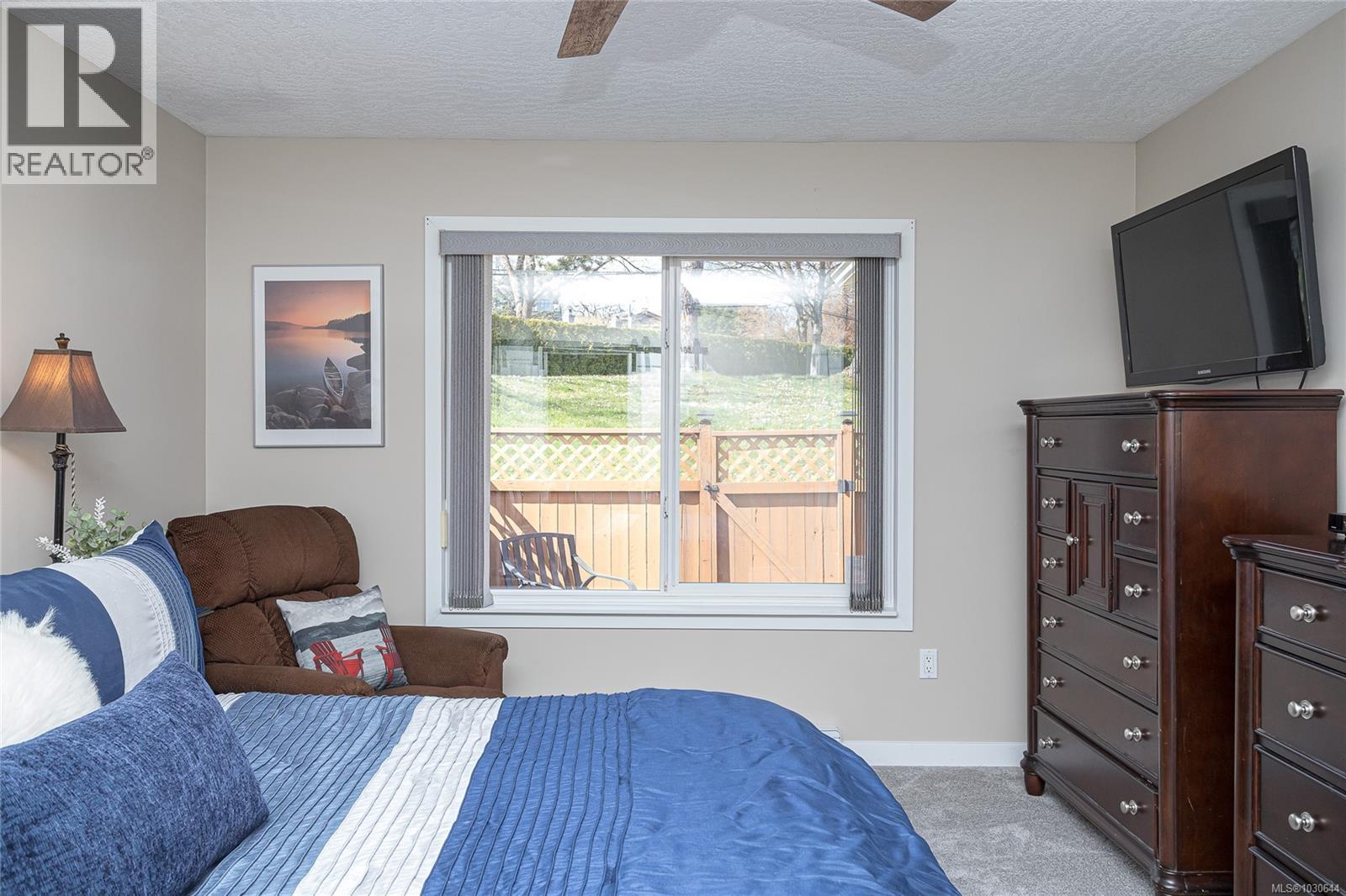 1 4125 Interurban Road, Saanich