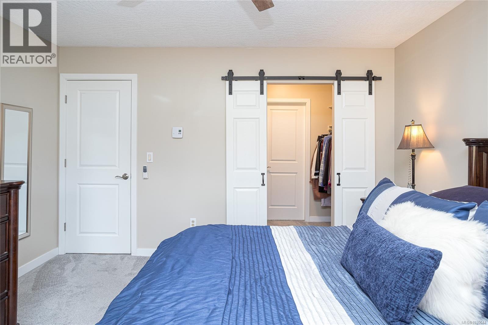 1 4125 Interurban Road, Saanich