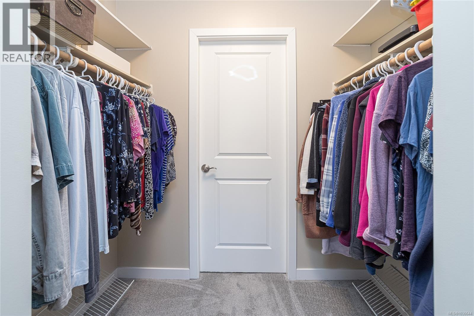 1 4125 Interurban Road, Saanich