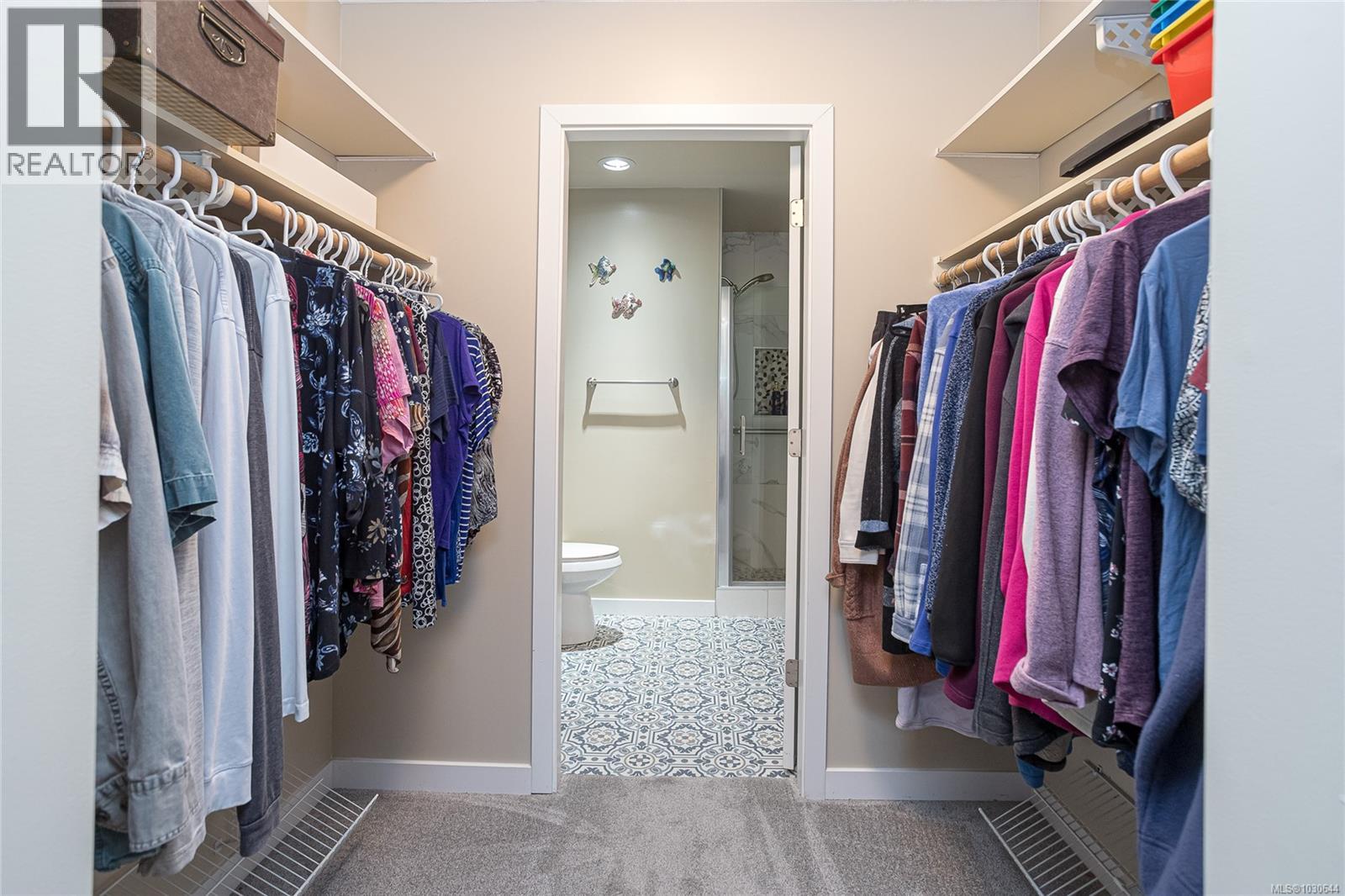 1 4125 Interurban Road, Saanich