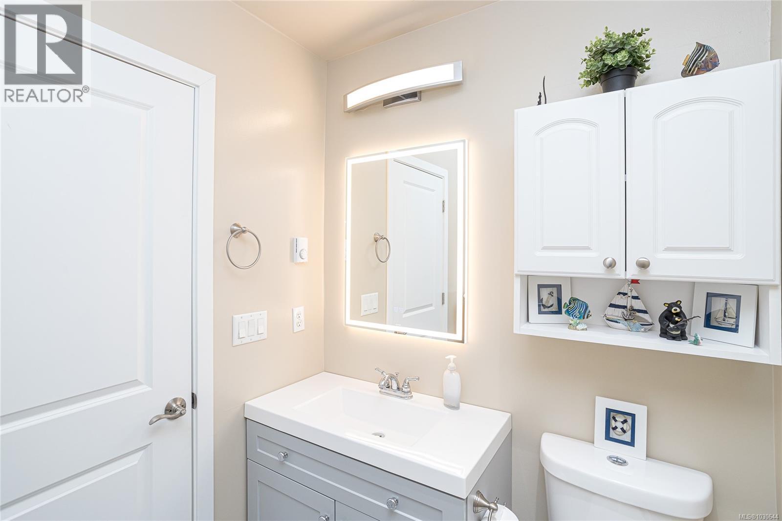 #1 4125 Interurban Rd - 28