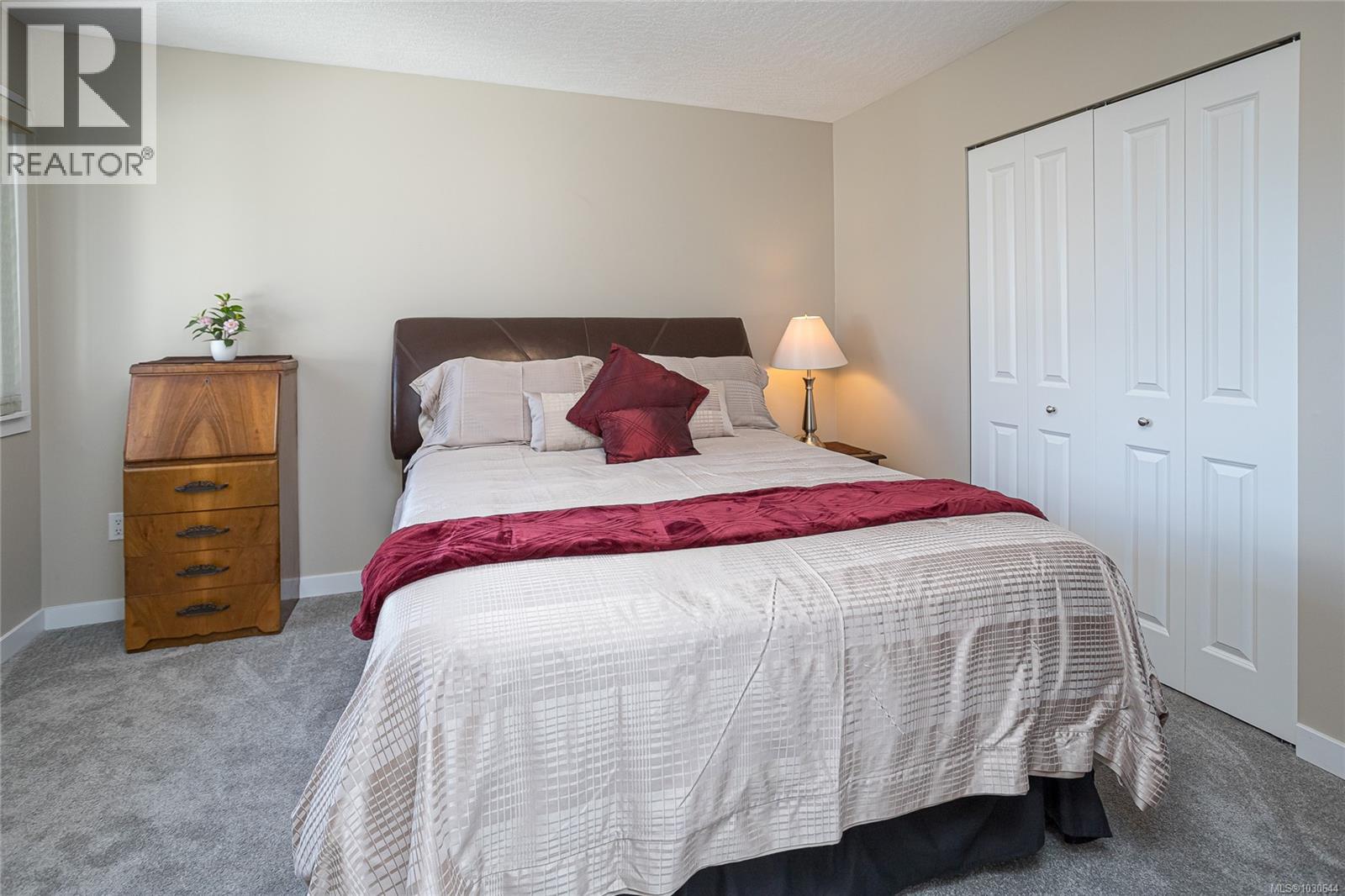 1 4125 Interurban Road, Saanich