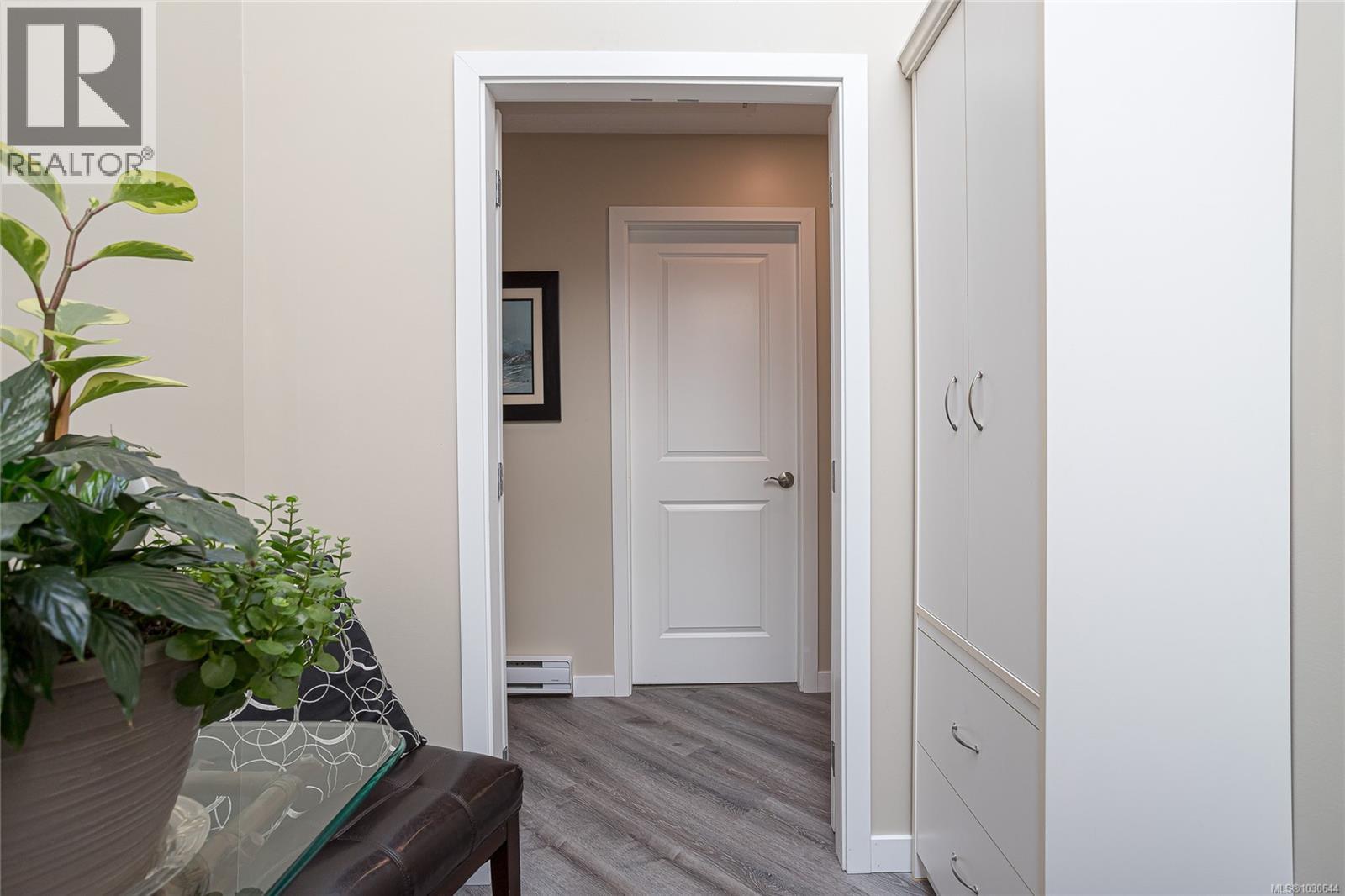 1 4125 Interurban Road, Saanich