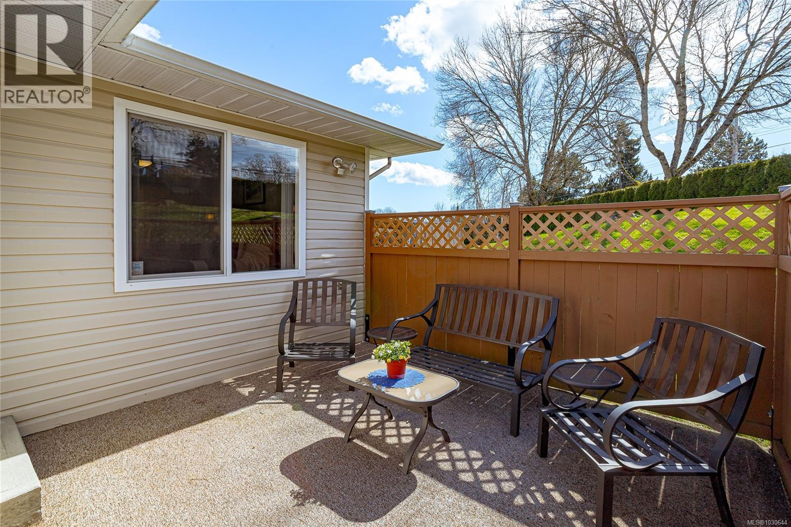 1 4125 Interurban Road, Saanich