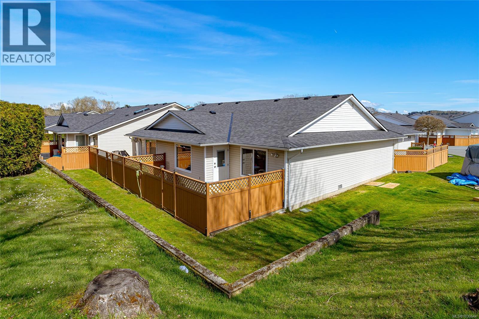 1 4125 Interurban Road, Saanich