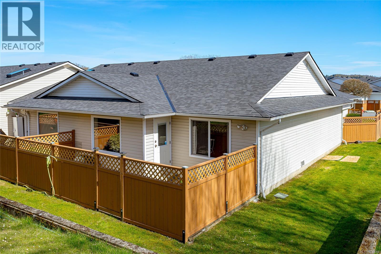 1 4125 Interurban Road, Saanich