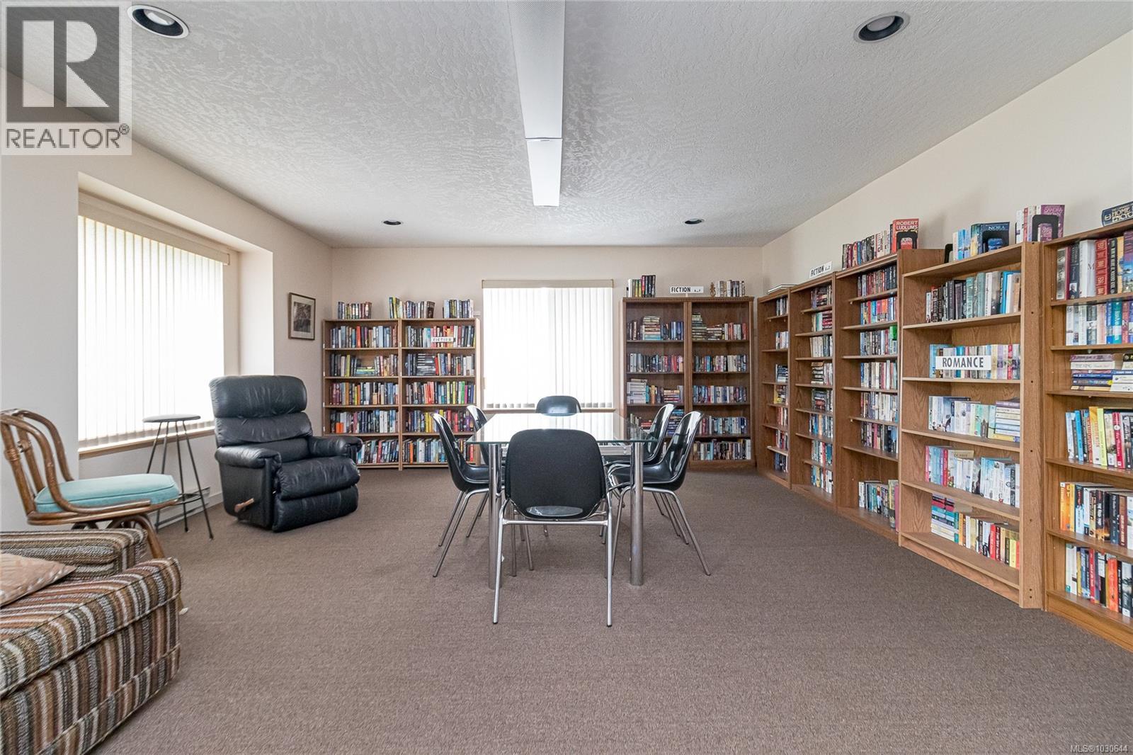 1 4125 Interurban Road, Saanich