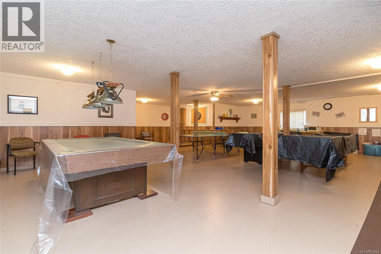 1 4125 Interurban Road, Saanich