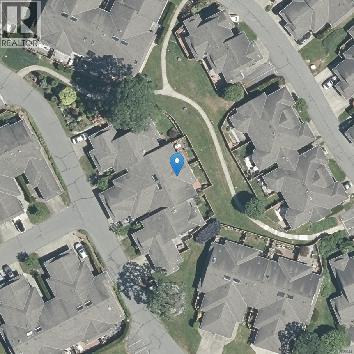 1 4125 Interurban Road, Saanich