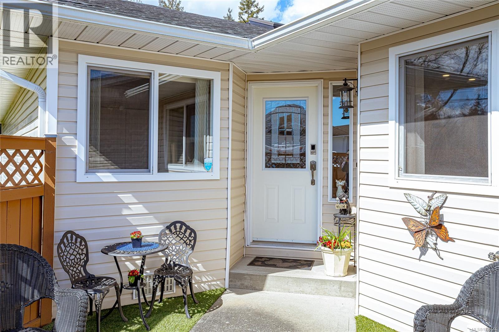 1 4125 Interurban Road, Saanich