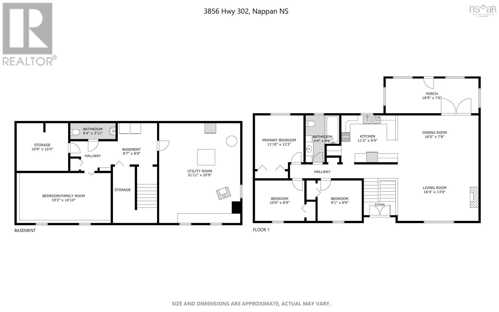 3856 302 HIGHWAY - 11