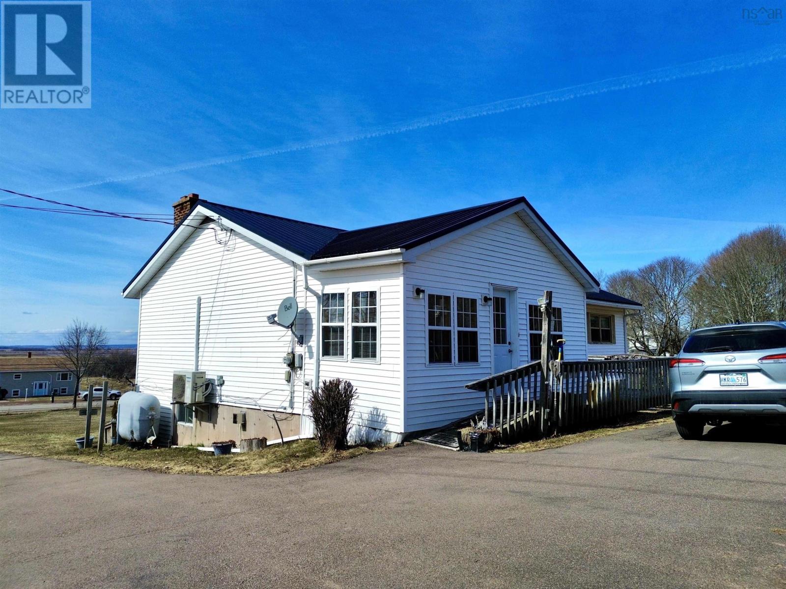 3856 302 HIGHWAY - 10