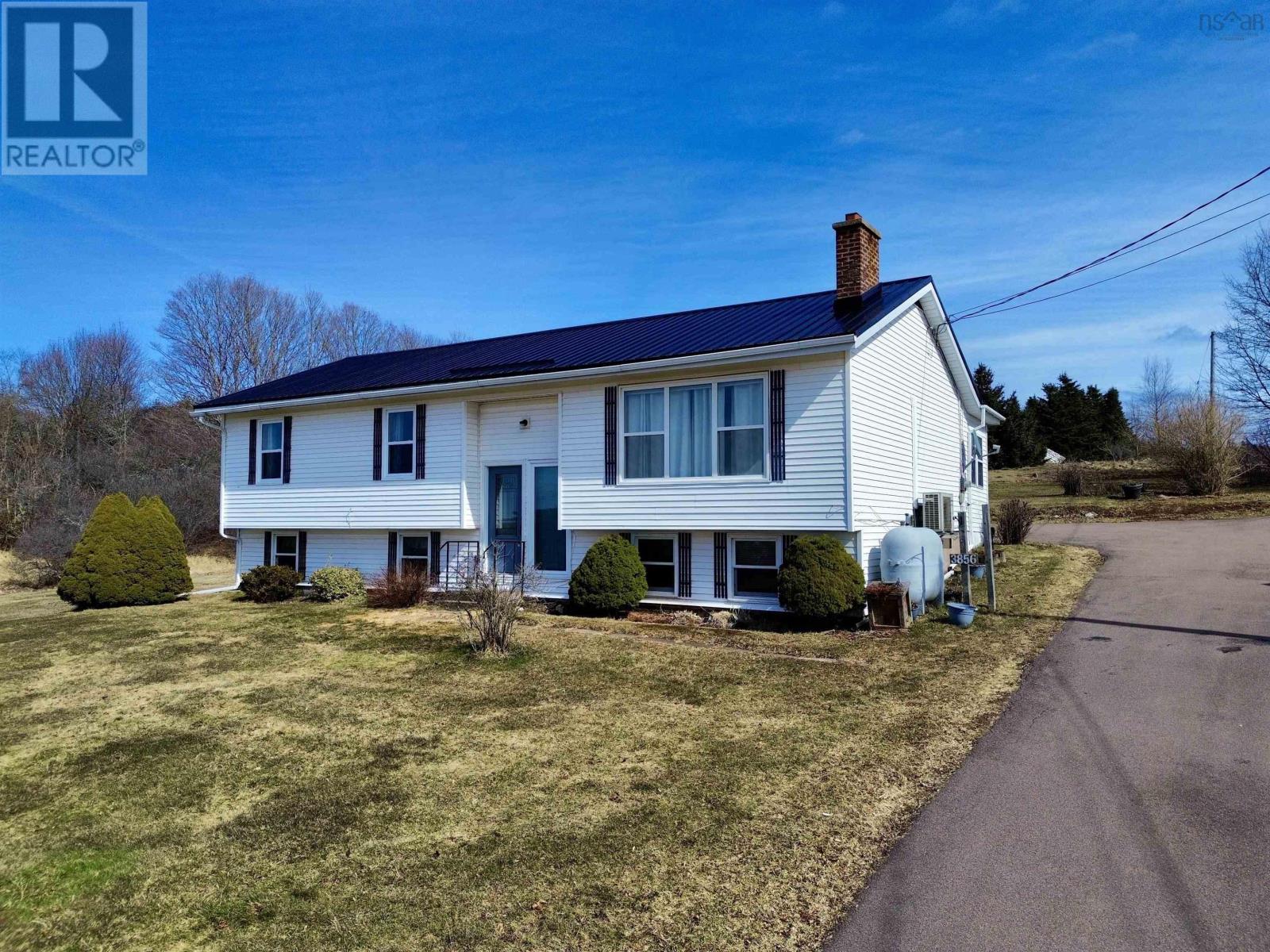 3856 302 HIGHWAY - Image 3