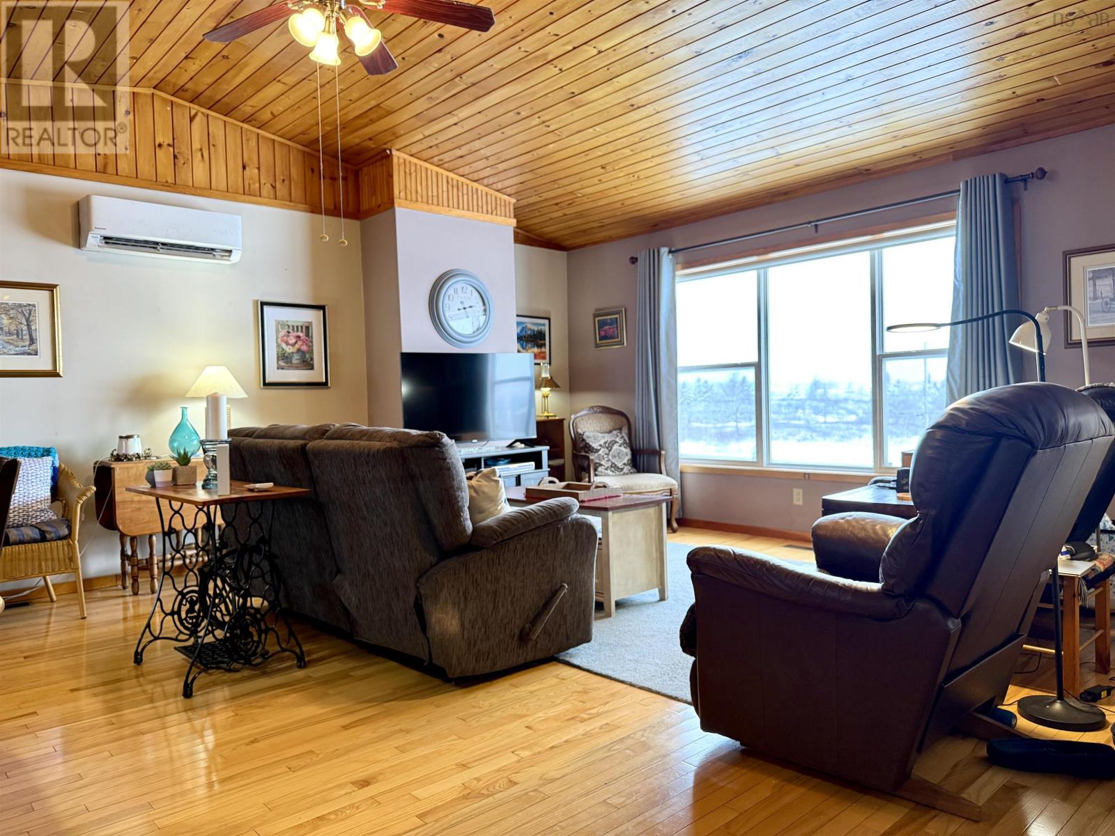 3856 302 HIGHWAY - 17