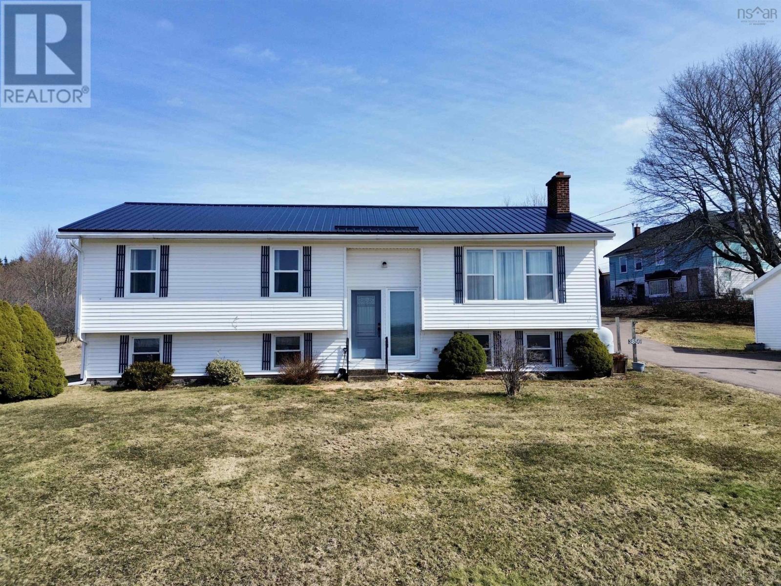 3856 302 HIGHWAY - Image 2