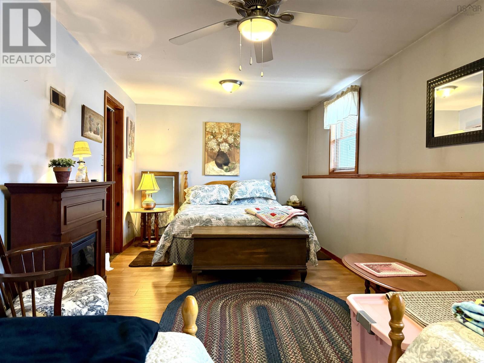 3856 302 HIGHWAY - 47