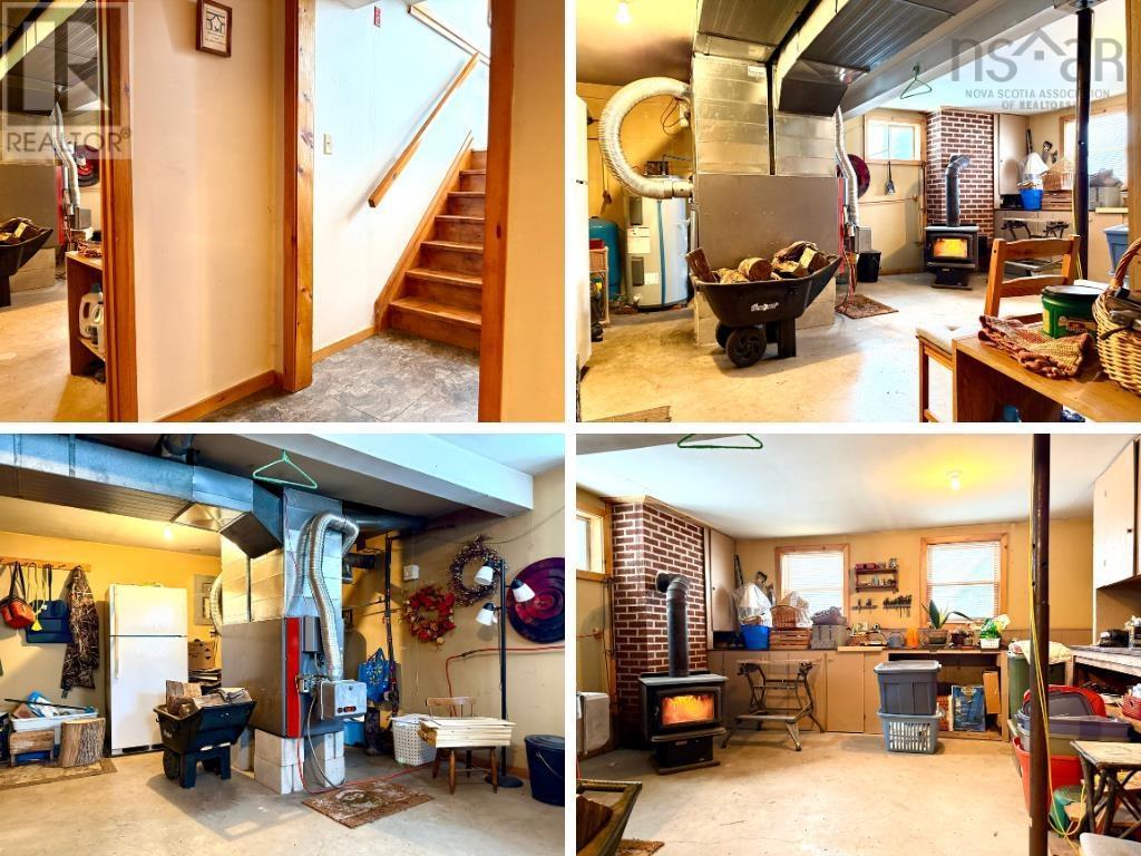 3856 302 HIGHWAY - 38