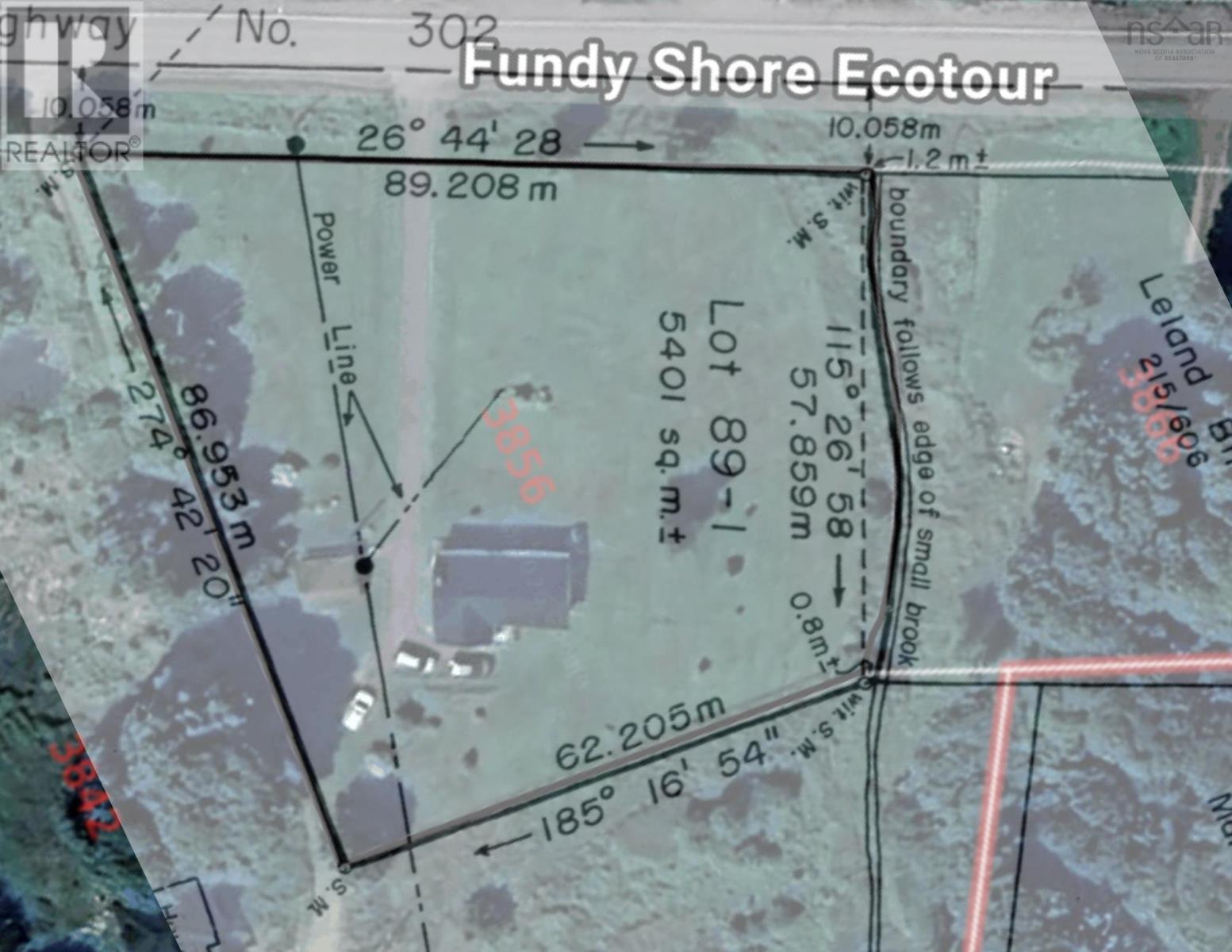 3856 302 HIGHWAY - 6