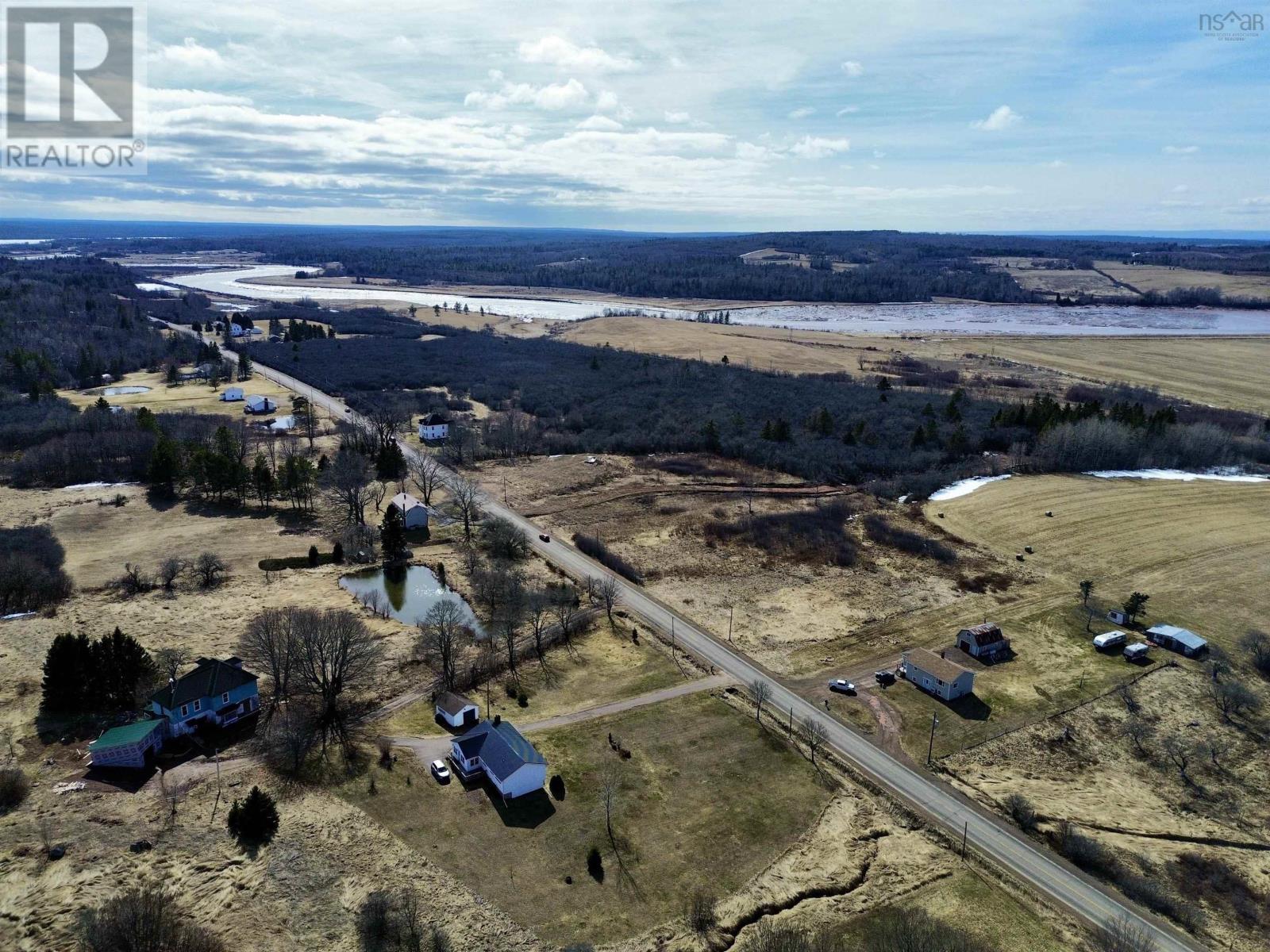 3856 302 HIGHWAY - 7