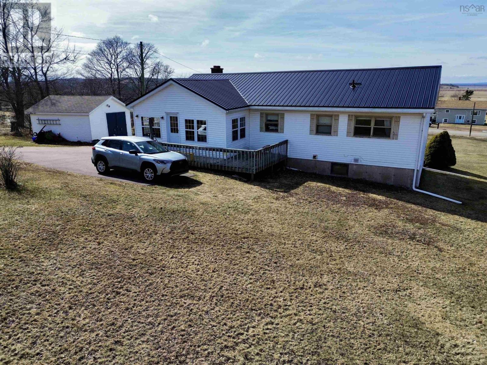 3856 302 HIGHWAY - 9