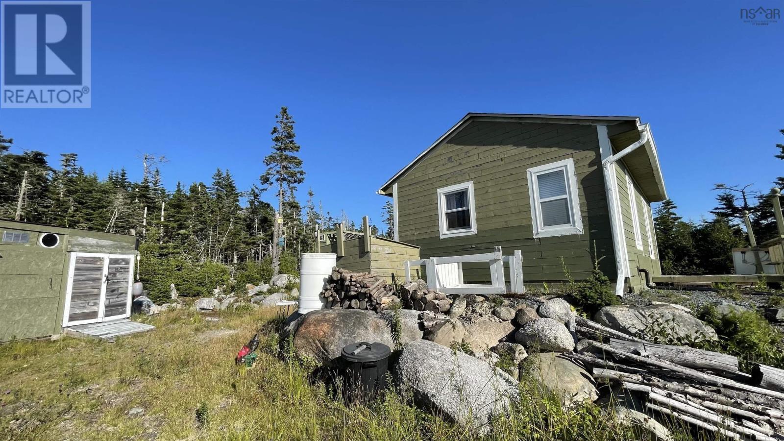 Property 3 of 20 of 3139 Ostrea Lake Road