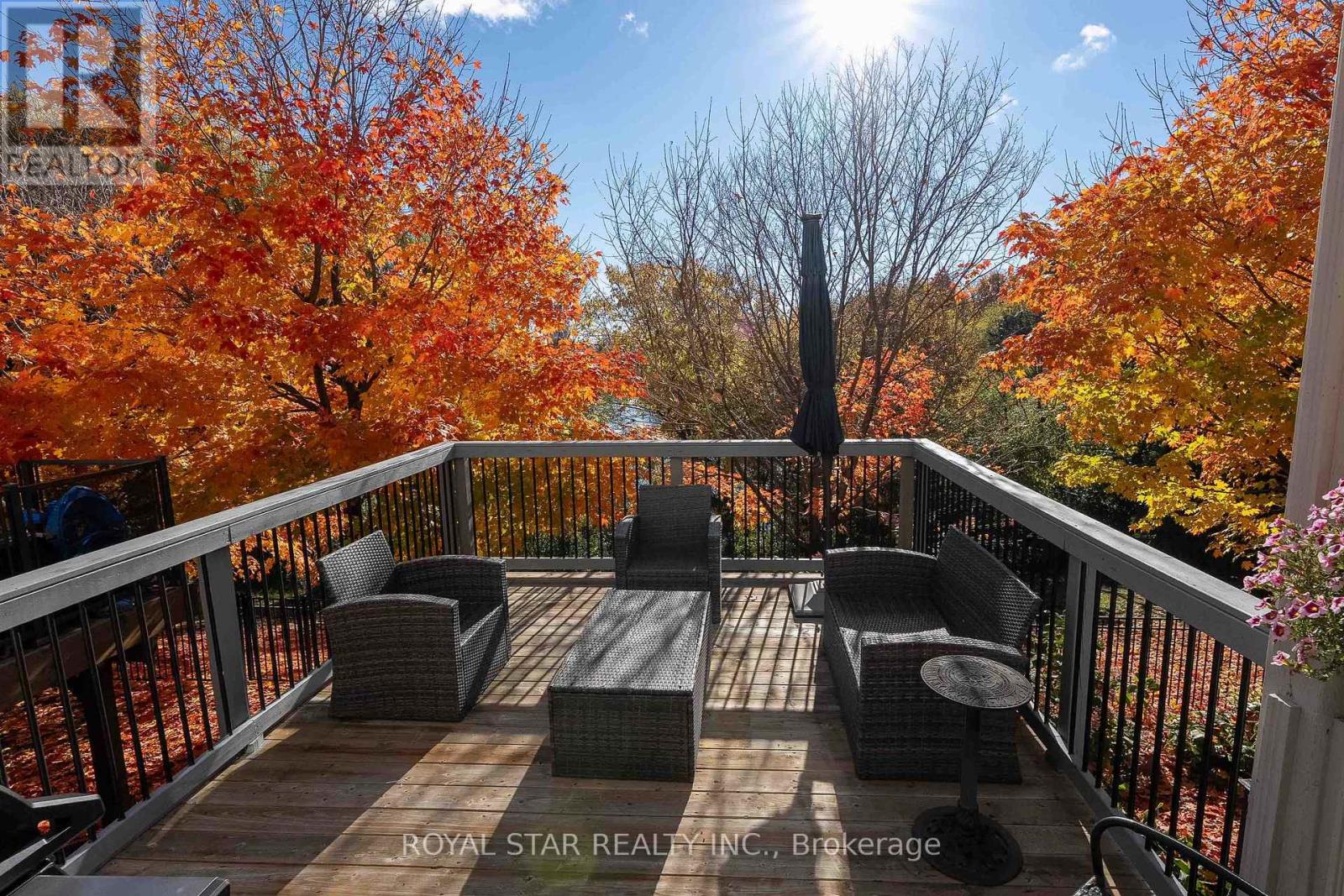 Single Family House for Sale in  VODDEN STREET E Brampton (Westgate) 