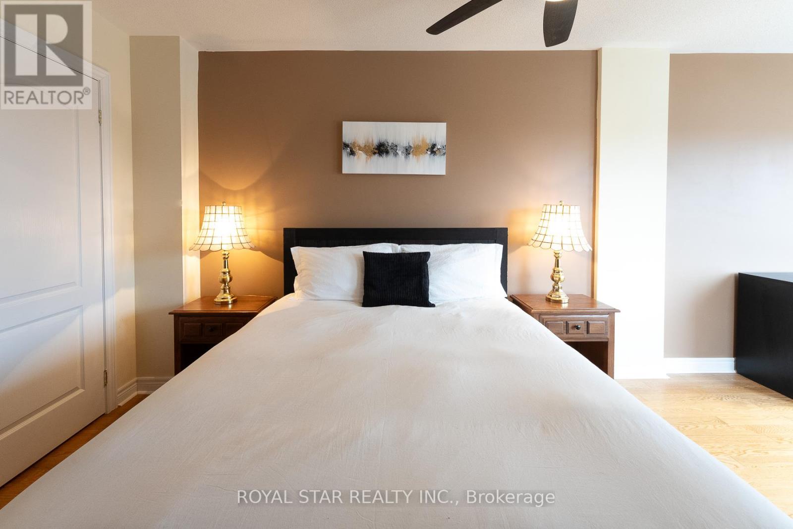 Single Family House for Sale in  VODDEN STREET E Brampton (Westgate) 