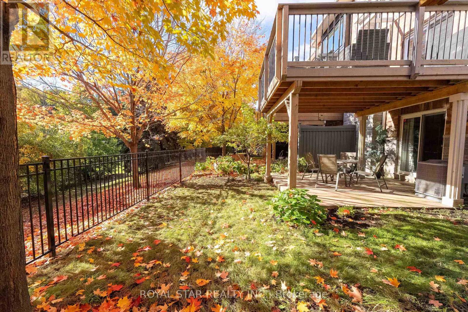 Single Family House for Sale in  VODDEN STREET E Brampton (Westgate) 