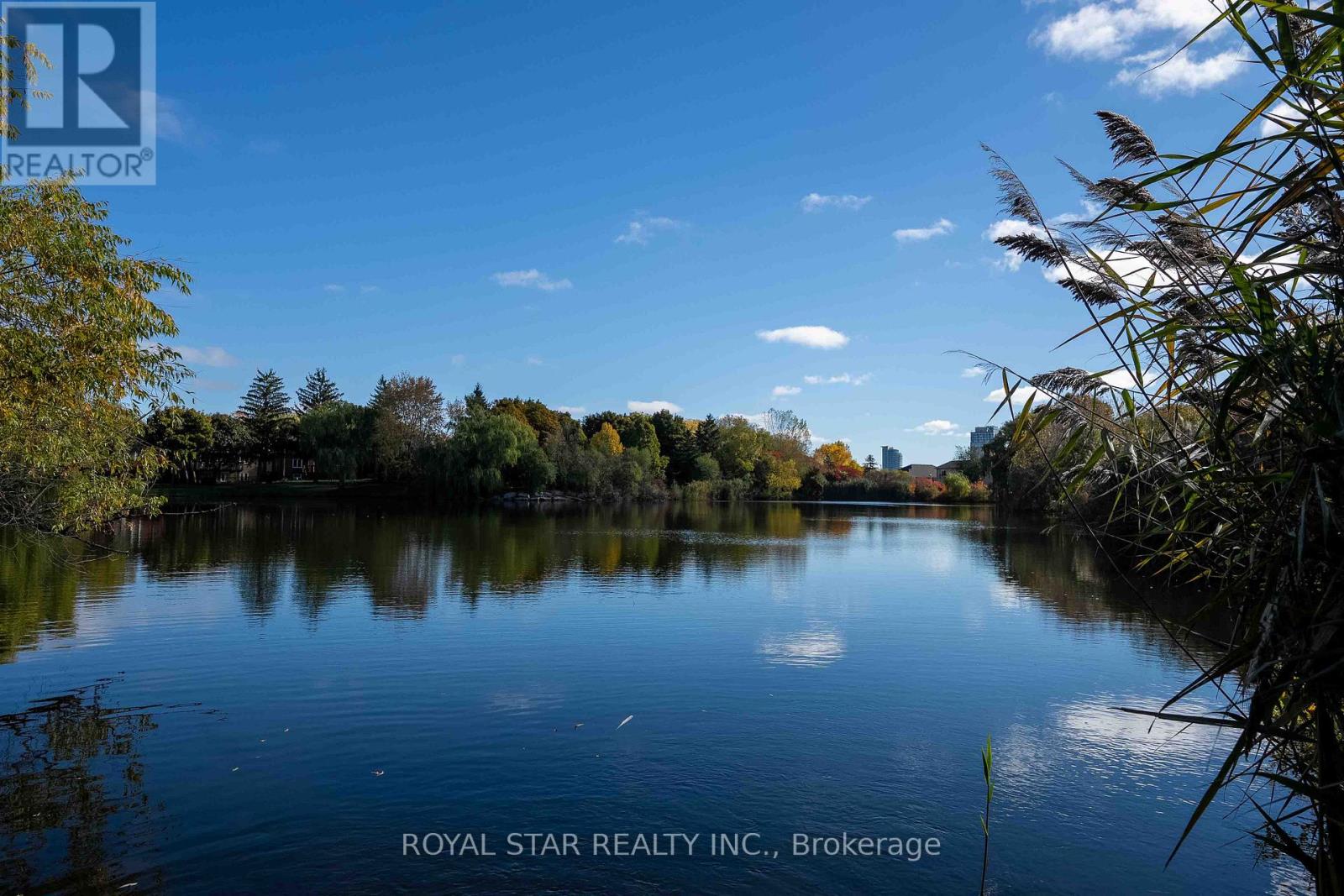 Single Family House for Sale in  VODDEN STREET E Brampton (Westgate) 