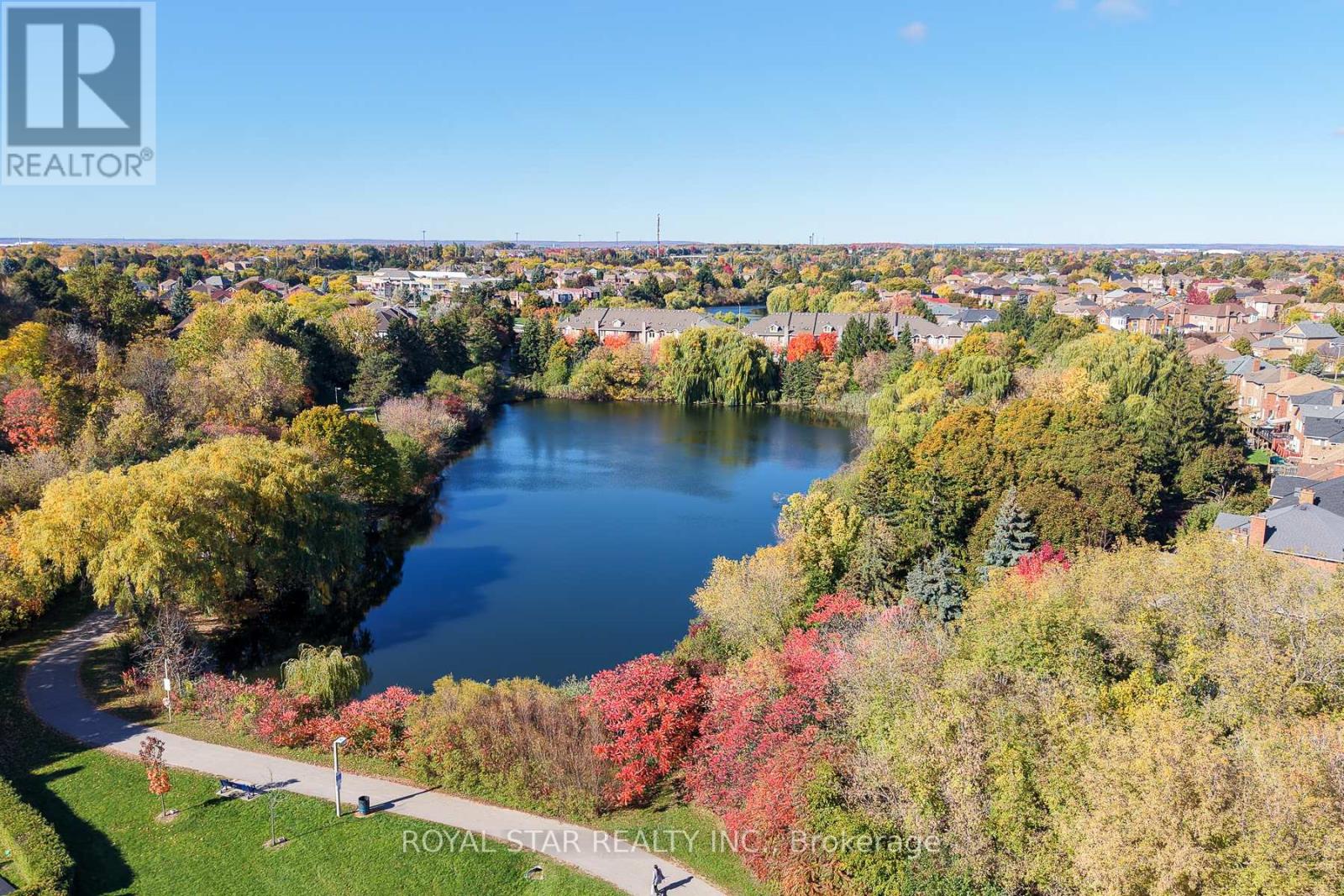 Single Family House for Sale in  VODDEN STREET E Brampton (Westgate) 