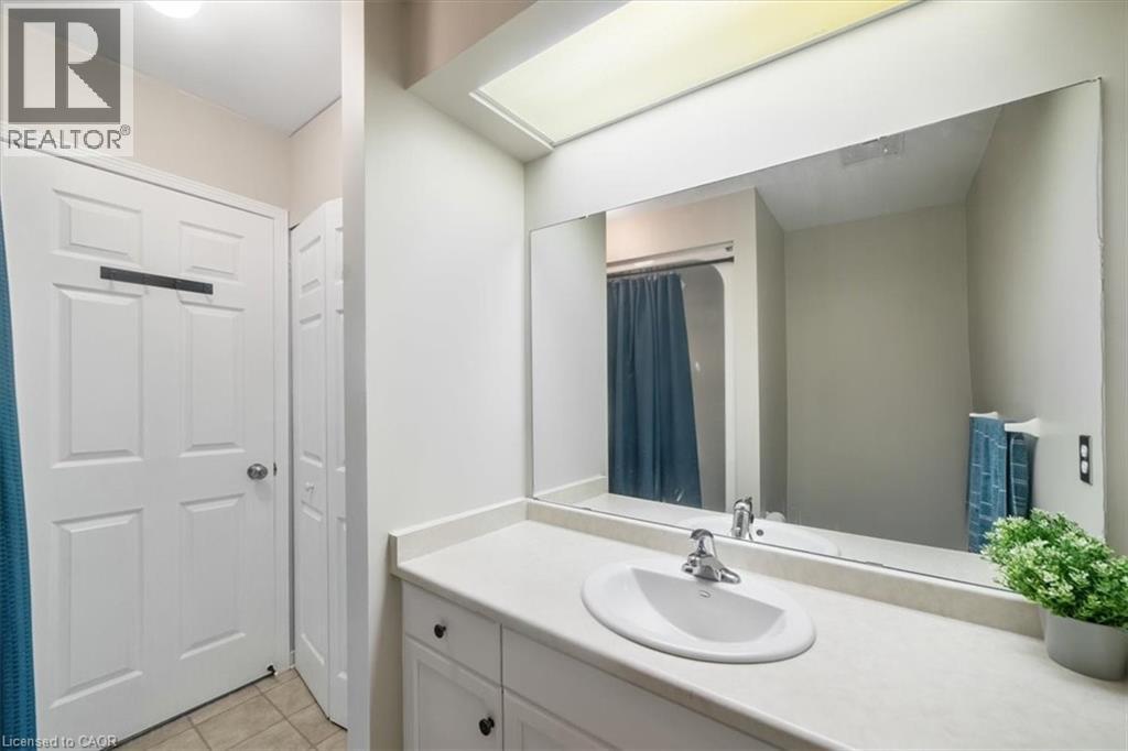 25 MEADOWVALE Drive Unit# 3, Fonthill, Ontario, L0S1E4 — Photo 22