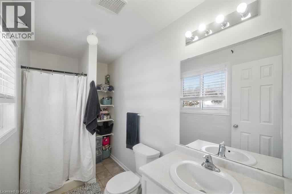 25 MEADOWVALE Drive Unit# 3, Fonthill, Ontario, L0S1E4 — Photo 20